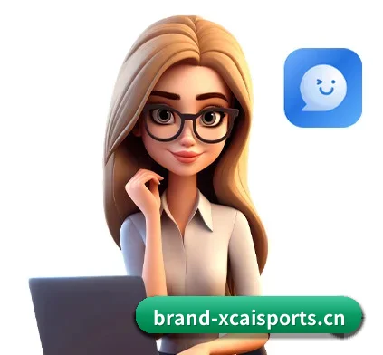 赛事数据中心落成